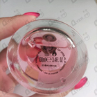 Отзыв Zarkoperfume Pink Molecule 090.09