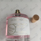 Отзыв Zarkoperfume Pink Molecule 090.09