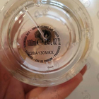 Отзывы Zarkoperfume Pink Molecule 090.09