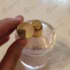 Парфюм Zarkoperfume Pink Molecule 090.09