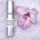 Парфюм Zarkoperfume Pink Molecule 090.09