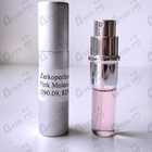 Отзывы Zarkoperfume Pink Molecule 090.09