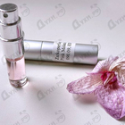 Отзывы Zarkoperfume Pink Molecule 090.09