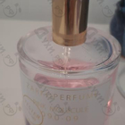 Отзыв Zarkoperfume Pink Molecule 090.09
