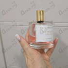 Отзывы Zarkoperfume Pink Molecule 090.09