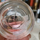 Парфюм Zarkoperfume Pink Molecule 090.09