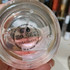 Парфюмерия Pink Molecule 090.09 от Zarkoperfume