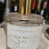 Парфюмерия Pink Molecule 090.09 от Zarkoperfume
