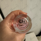Отзывы Zarkoperfume Pink Molecule 090.09