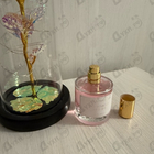 Отзывы Zarkoperfume Pink Molecule 090.09