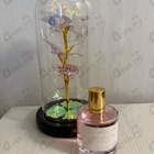 Духи Pink Molecule 090.09 от Zarkoperfume