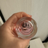 Духи Pink Molecule 090.09 от Zarkoperfume