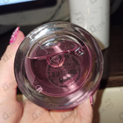 Отзывы Zarkoperfume Pink Molecule 090.09