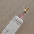 Парфюм Zarkoperfume Pink Molecule 090.09
