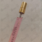 Отзыв Zarkoperfume Pink Molecule 090.09