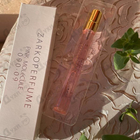 Отзыв Zarkoperfume Pink Molecule 090.09