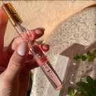Отзывы Zarkoperfume Pink Molecule 090.09