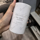 Отзыв Zarkoperfume Pink Molecule 090.09