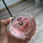 Отзывы Zarkoperfume Pink Molecule 090.09