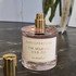 Парфюм Zarkoperfume Pink Molecule 090.09 Купить Pink Molecule 090.09 от Zarkoperfume