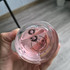 Отзыв Zarkoperfume Pink Molecule 090.09 Купить Pink Molecule 090.09 от Zarkoperfume