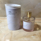 Отзывы Zarkoperfume Pink Molecule 090.09