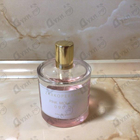 Отзыв Zarkoperfume Pink Molecule 090.09