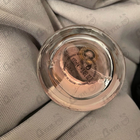 Духи Pink Molecule 090.09 от Zarkoperfume