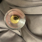 Отзывы Zarkoperfume Pink Molecule 090.09