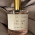 Купить Pink Molecule 090.09 от Zarkoperfume Парфюмерия Zarkoperfume Pink Molecule 090.09