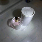 Парфюм Zarkoperfume Pink Molecule 090.09