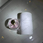 Отзыв Zarkoperfume Pink Molecule 090.09