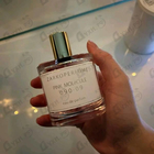 Духи Pink Molecule 090.09 от Zarkoperfume