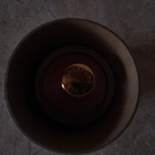 Парфюм Zarkoperfume Pink Molecule 090.09