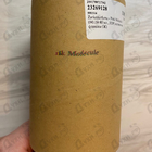 Парфюм Zarkoperfume Pink Molecule 090.09