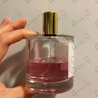 Отзыв Zarkoperfume Pink Molecule 090.09