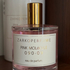 Купить Zarkoperfume Pink Molecule 090.09