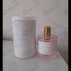 Отзывы Zarkoperfume Pink Molecule 090.09