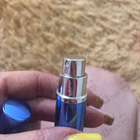 Парфюм Zarkoperfume Pink Molecule 090.09