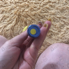 Парфюм Zarkoperfume Pink Molecule 090.09