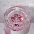 Отзыв Zarkoperfume Pink Molecule 090.09