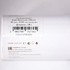 Духи Pink Molecule 090.09 от Zarkoperfume Отзывы Zarkoperfume Pink Molecule 090.09