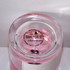 Купить Zarkoperfume Pink Molecule 090.09 Купить Pink Molecule 090.09 от Zarkoperfume