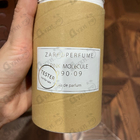 Отзыв Zarkoperfume Pink Molecule 090.09