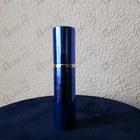 Отзывы Zarkoperfume Pink Molecule 090.09