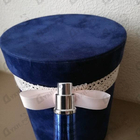 Духи Pink Molecule 090.09 от Zarkoperfume