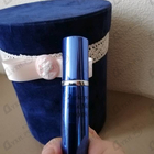 Отзывы Zarkoperfume Pink Molecule 090.09