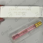 Парфюм Zarkoperfume Pink Molecule 090.09