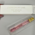Купить Zarkoperfume Pink Molecule 090.09 Парфюмерия Pink Molecule 090.09 от Zarkoperfume