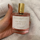 Отзывы Zarkoperfume Pink Molecule 090.09